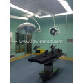 Surgical Best Sell Shadowless Halogen Lamp